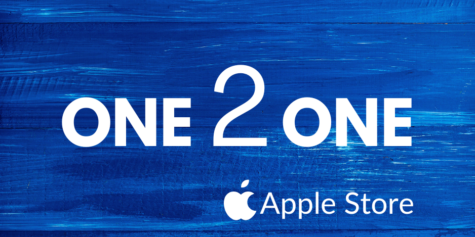 One2One (5) Accountable